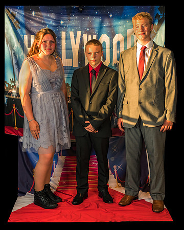 Prom 2019  (61 of 159)