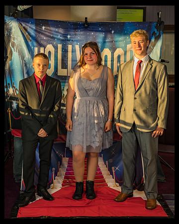 Prom 2019  (62 of 159)