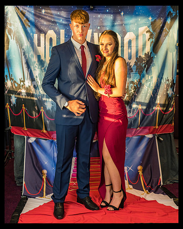 Prom 2019  (63 of 159)