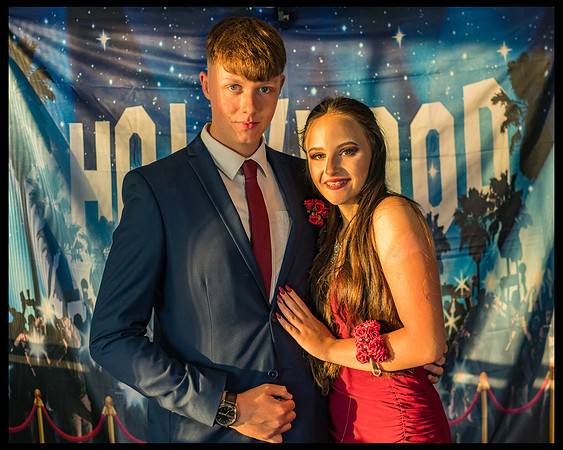 Prom 2019  (64 of 159)