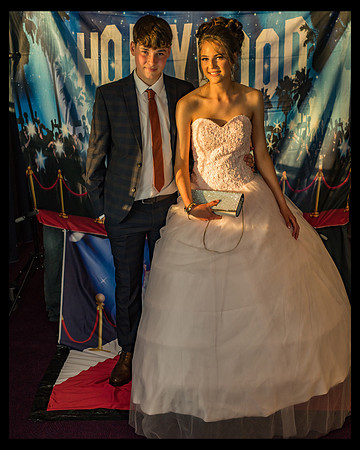 Prom 2019  (65 of 159)