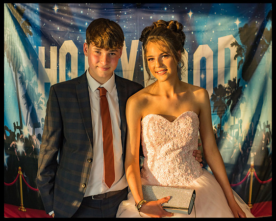 Prom 2019  (66 of 159)