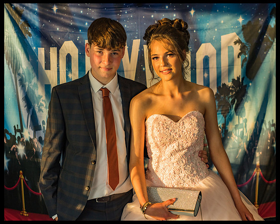Prom 2019  (67 of 159)