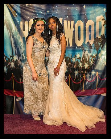 Prom 2019  (68 of 159) 2