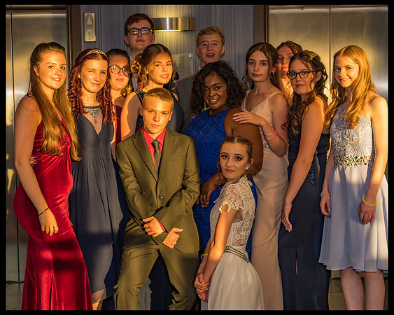 Prom 2019  (69 of 159)