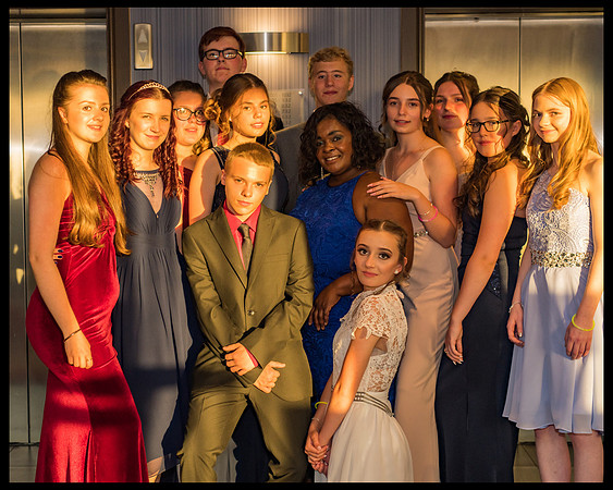 Prom 2019  (70 of 159)