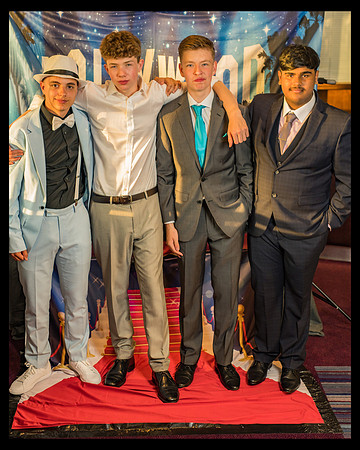 Prom 2019  (71 of 159)