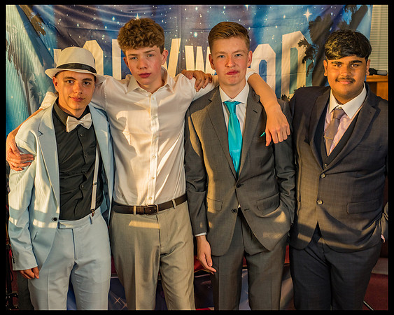 Prom 2019  (72 of 159)