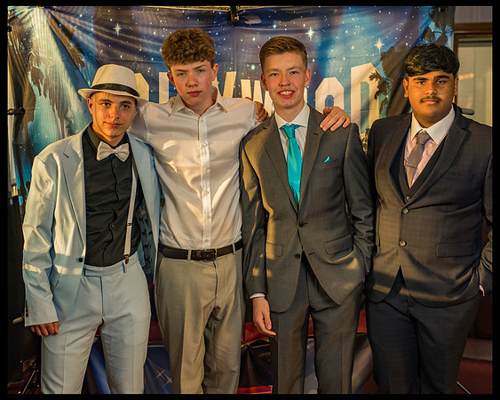 Prom 2019  (73 of 159)