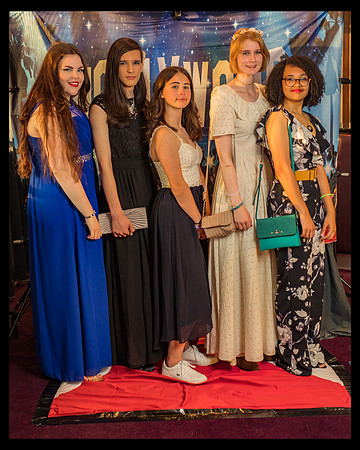 Prom 2019  (74 of 159)