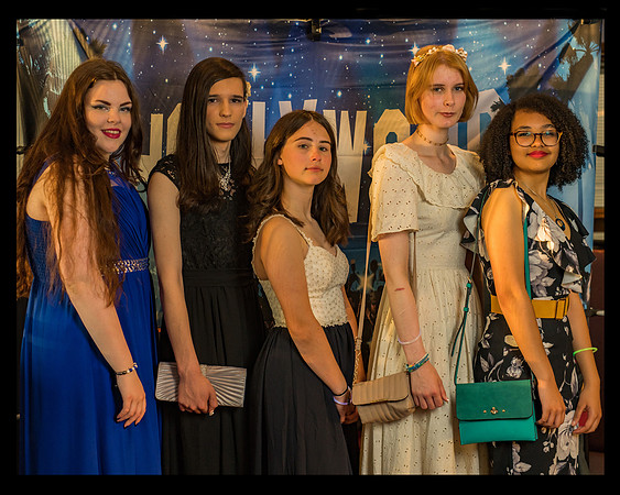 Prom 2019  (75 of 159)