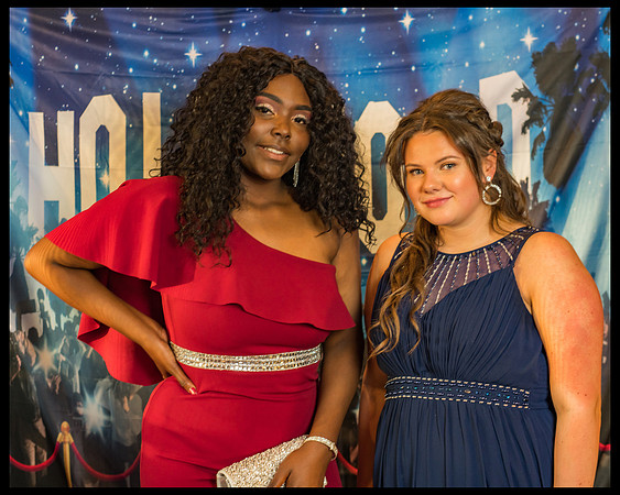 Prom 2019  (77 of 159)