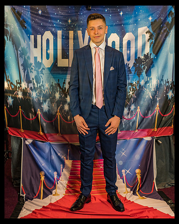 Prom 2019  (78 of 159)