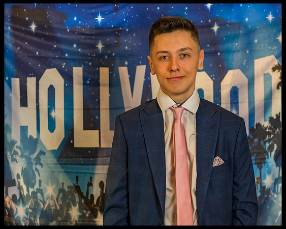 Prom 2019  (79 of 159)