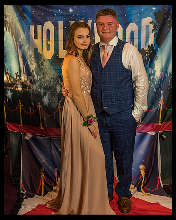 Prom 2019  (80 of 159)