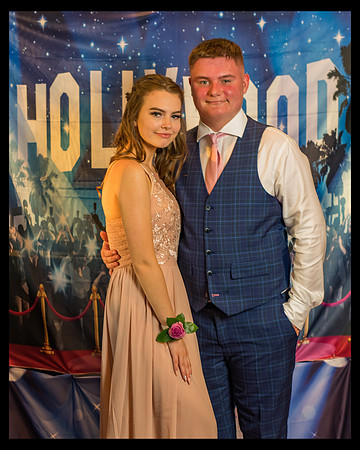 Prom 2019  (81 of 159)
