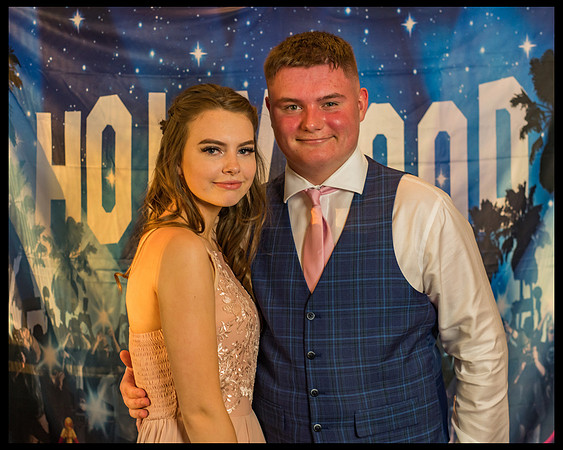 Prom 2019  (82 of 159)