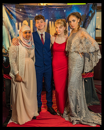 Prom 2019  (83 of 159)