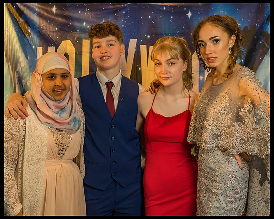 Prom 2019  (84 of 159)