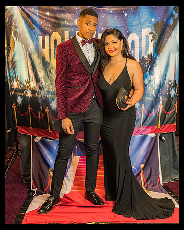 Prom 2019  (85 of 159)