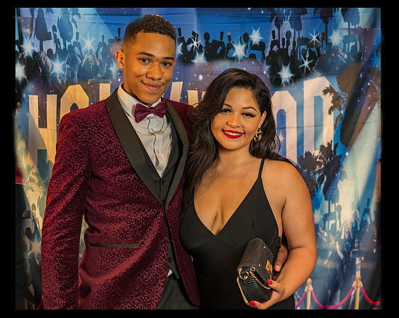 Prom 2019  (86 of 159)