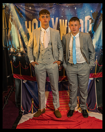 Prom 2019  (87 of 159)