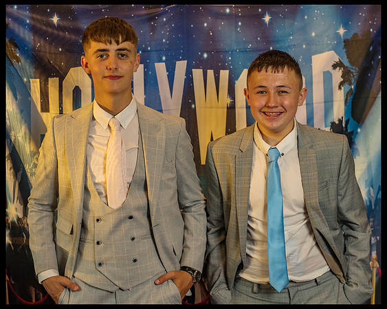 Prom 2019  (88 of 159)