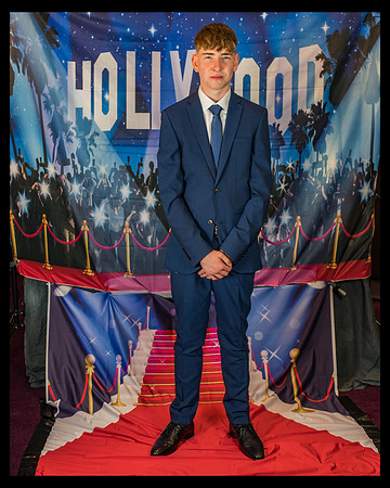 Prom 2019  (89 of 159)