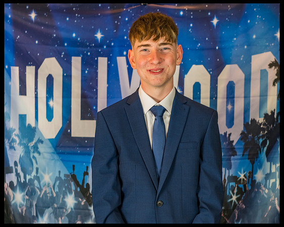 Prom 2019  (90 of 159)