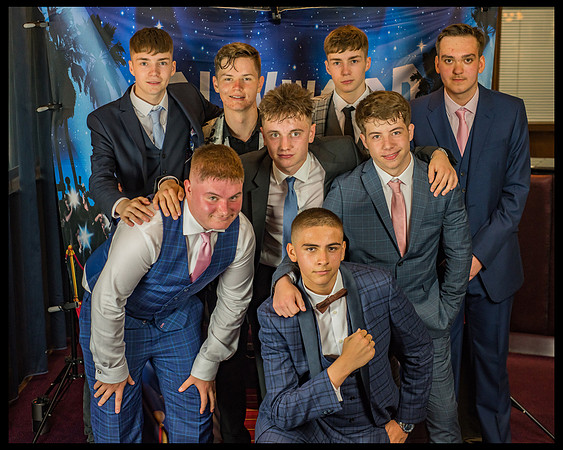 Prom 2019  (91 of 159)
