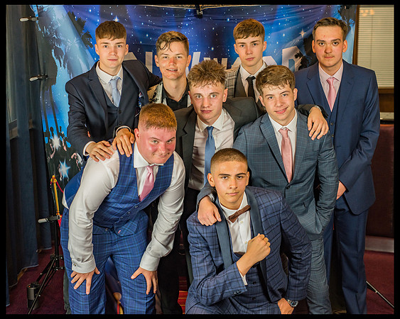 Prom 2019  (92 of 159)