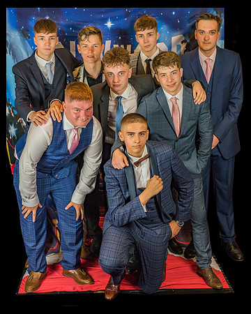 Prom 2019  (93 of 159)