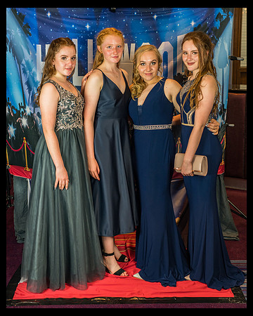 Prom 2019  (94 of 159)