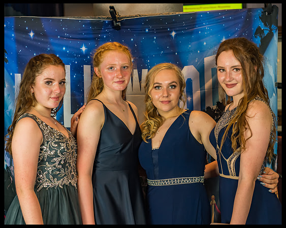 Prom 2019  (95 of 159)