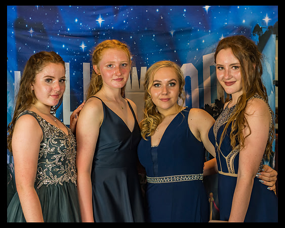 Prom 2019  (96 of 159)