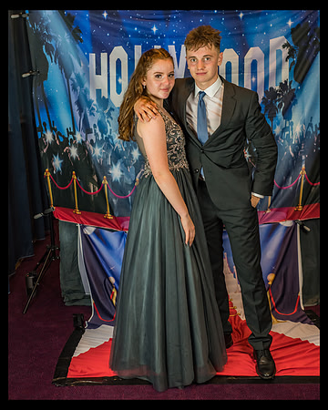 Prom 2019  (99 of 159)