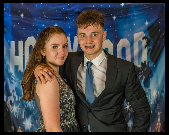 Prom 2019  (100 of 159)