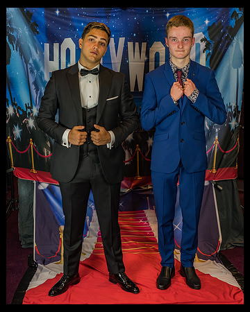 Prom 2019  (101 of 159)
