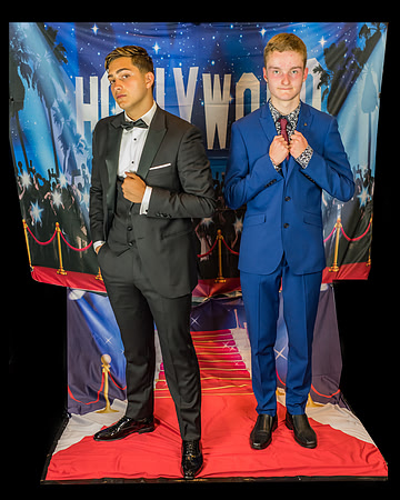 Prom 2019  (102 of 159)