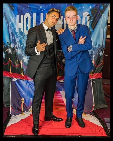 Prom 2019  (103 of 159)