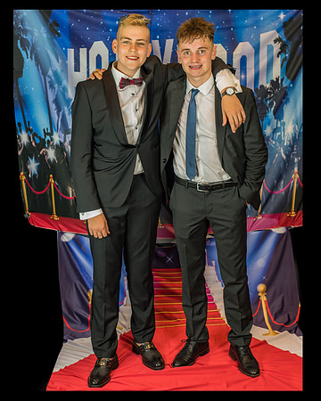 Prom 2019  (104 of 159)