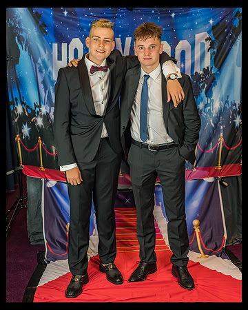 Prom 2019  (105 of 159)