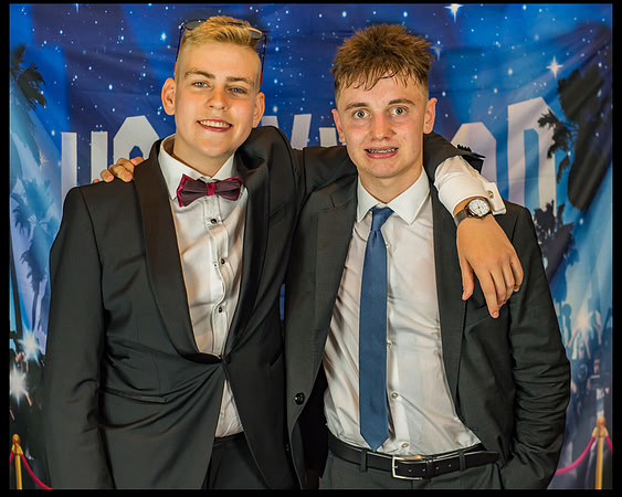 Prom 2019  (106 of 159)