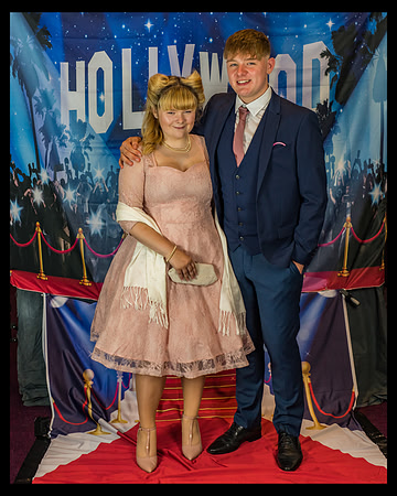 Prom 2019  (107 of 159)