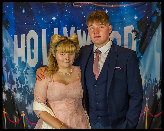 Prom 2019  (108 of 159)