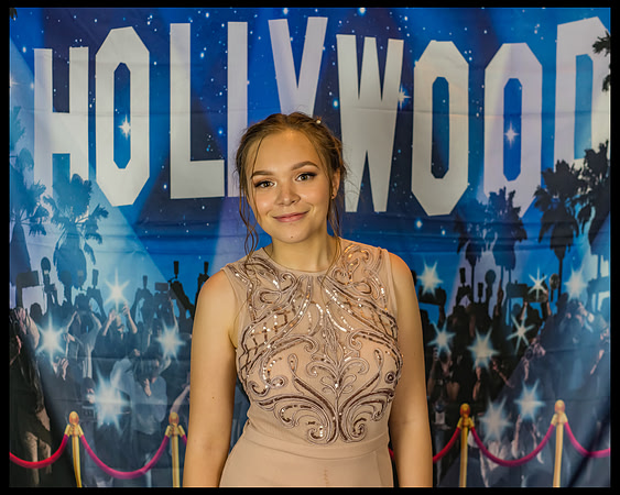 Prom 2019  (110 of 159)