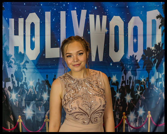 Prom 2019  (111 of 159)