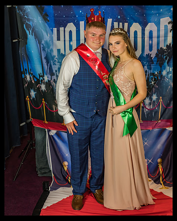 Prom 2019  (112 of 159)