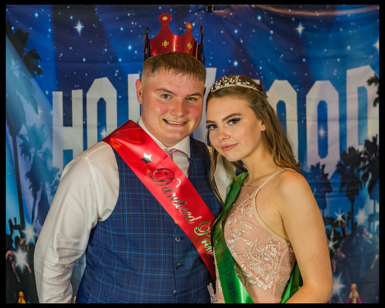 Prom 2019  (113 of 159)