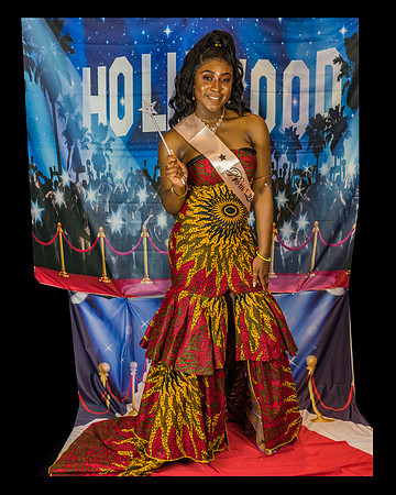 Prom 2019  (114 of 159)